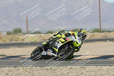 media/Oct-31-2025-CVMA Friday Practice (Fri) [[e9defcbea4]]/2-Racer 1 Practice/Session 4 (Turn 16)/